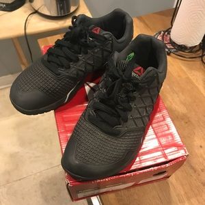 Reebok Nano 4.0